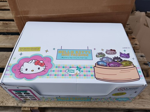 One piece hello - kitty, &