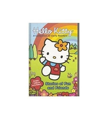 Hello kitty collection for - hello,
