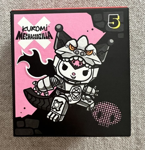 2026 mcdonald hello kitty - 2026,