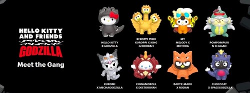 2026 mcdonald hello kitty x - mcdonald's,