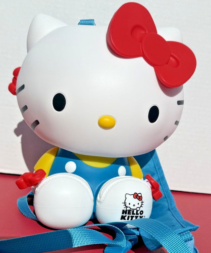 Hello kitty mini - hello,