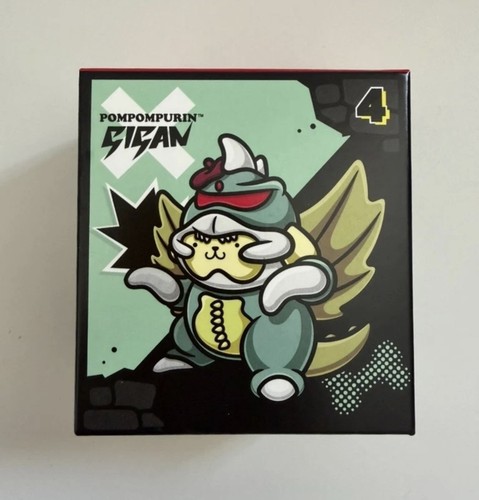 Mcdonald happy meal 4 - meal, #4