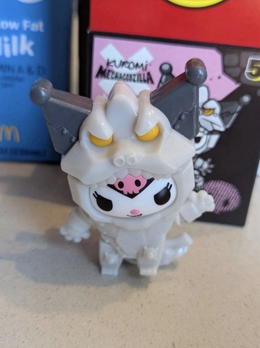 2026 mcdonald hello kitty - 2026,