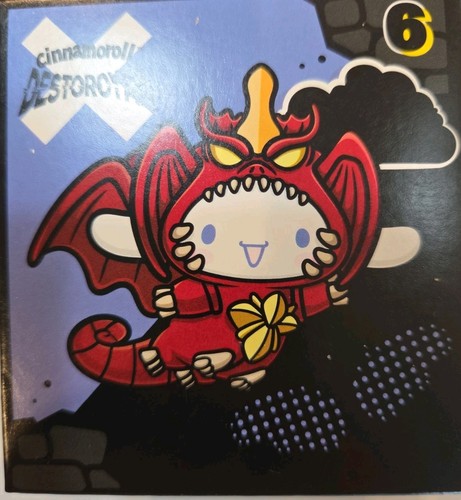 2026 mcdonald hello - mcdonald's, kitty