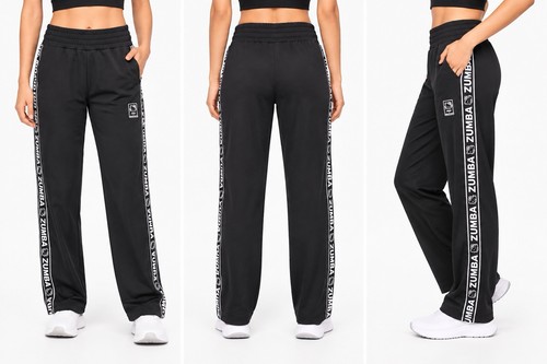 Zumba hello kitty women - x, women’s