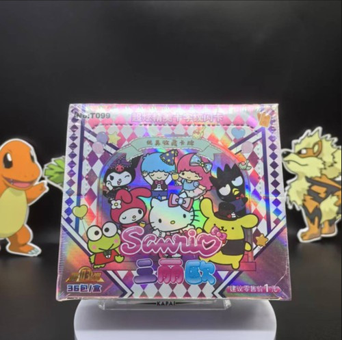 Hello kitty sanrio doujin - hello,