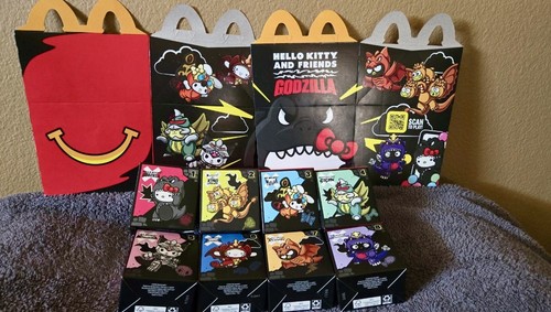 2026 mcdonalds hello kitty - 2026,