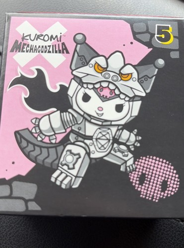 2026 mcdonald hello kitty - 2026,