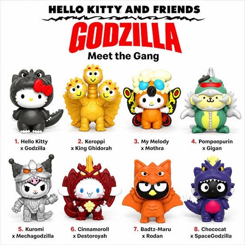 2026 mcdonald hello kitty - 2026,