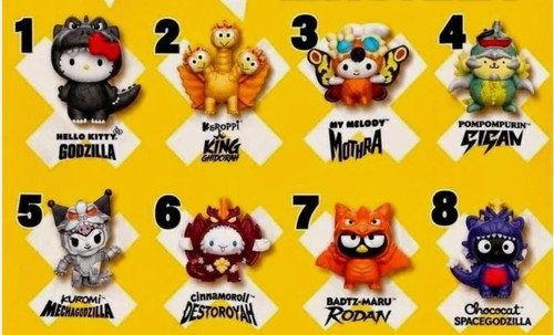 2026 mcdonald hello - hello, kitty
