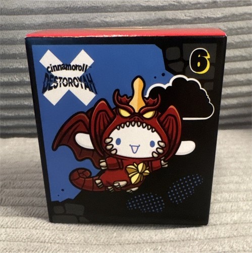 2026 mcdonald happy meal - happy,
