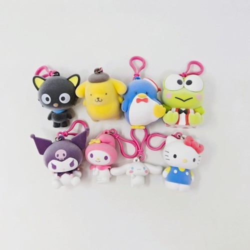 Hello kitty and - friends, jumbo